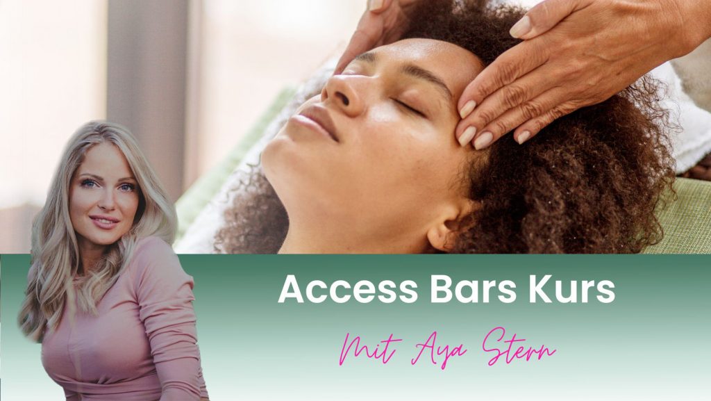 access-bars-kurs-mit-aya-stern